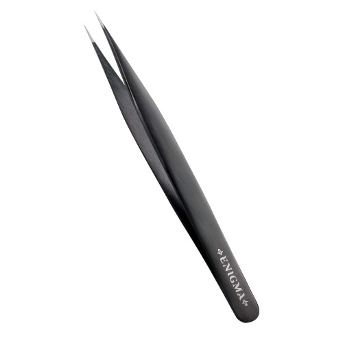 2e6d125fa56548cf740d0161ead845ff