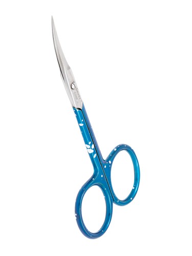 зингер цветные