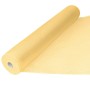 Простыни в руллоне BEAJOY 70*200 желтые 100шт (стандарт)