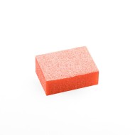 БАФ TNL MINI - ОРАНЖЕВЫЙ (10 ШТ./УП) - 180 БАФ TNL MINI - ОРАНЖЕВЫЙ (10 ШТ./УП) - 180