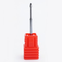 Безопасная фреза твердосплавная 110-507 (в индивидуальной упаковке)