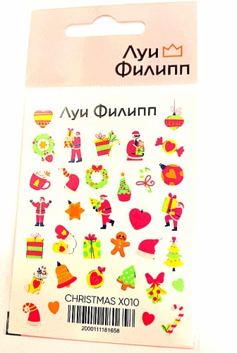 WhatsApp Image 2025-05-08 at 14.55.45