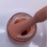 Камуфлирующая Rubber Base Boston № 05, 15г, Луи Филипп