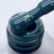 Камуфлирующая Rubber Base Mramor № 03, 15г, Луи Филипп