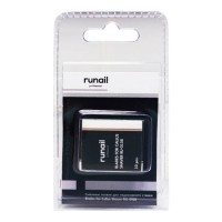 Сменные лезвия для педикюрного станка, RU-0158, ruNail