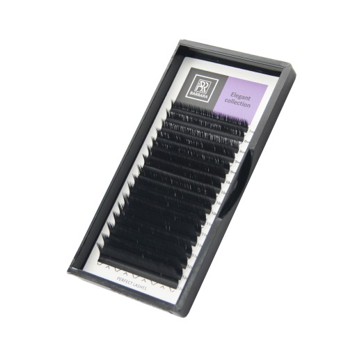 172bf15200e7b276f1dd1035347f5eb5