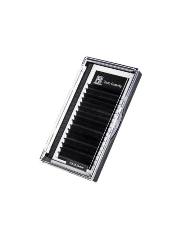 барбара зеро с 0,07