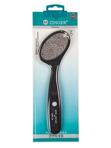 shop_items_catalog_image879836