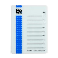 Планшет для ресниц Be Perfect Big Планшет для ресниц Be Perfect Big