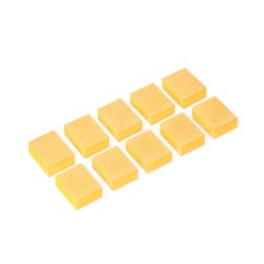 БАФ TNL MINI - ЖЕЛТЫЙ (10 ШТ./УП)