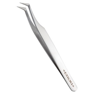 9pdobrtzztmgr7p3pueu2cdaihdowulm