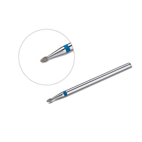 phmz3jkwa1zr136izw3wq3adzm7rpnvb