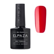 Гель-лак ELPAZA (Эльпаза) Classic №124 Страстный Танец , 10 мл Гель-лак ELPAZA (Эльпаза) Classic №124 Страстный Танец , 10 мл
