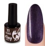 Гель-лак STONE (Gel polish STONE) #11, 8 ml, Foxy Expert Гель-лак STONE (Gel polish STONE) #11, 8 ml, Foxy Expert
