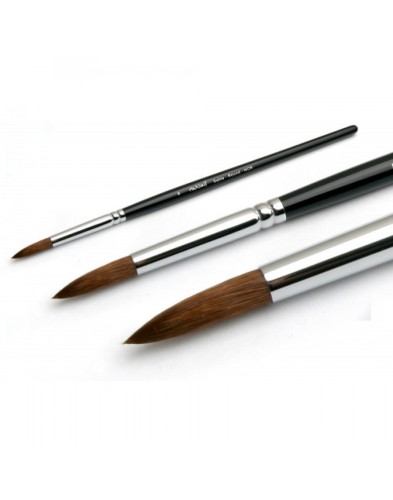 0160  cc3f85ecfdb04ff7b996d825af556936_de61ff0e06f411eba61010c37b921ff9-900x1145