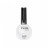 Жидкий Уф-гель (цвет: Прозрачный) самовыравнивающийся, 15мл (флакон) №5314, ruNail