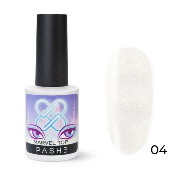 Wk2OZt_Ef40