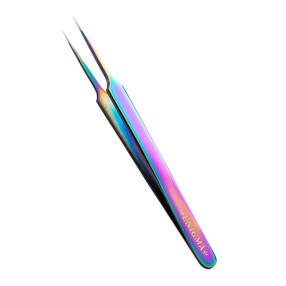 c21c120a3a640826b4a2df60fc35253a