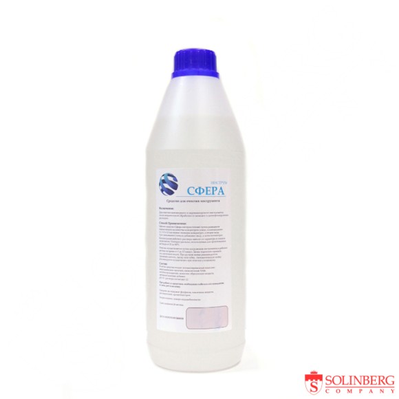 сфера
