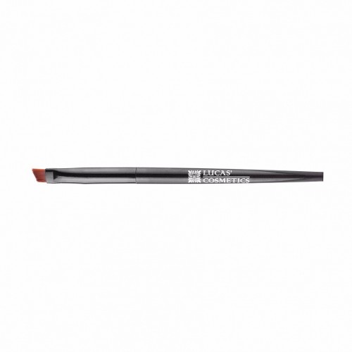 d93e8047b7af798dd6c52f65ab9244cb