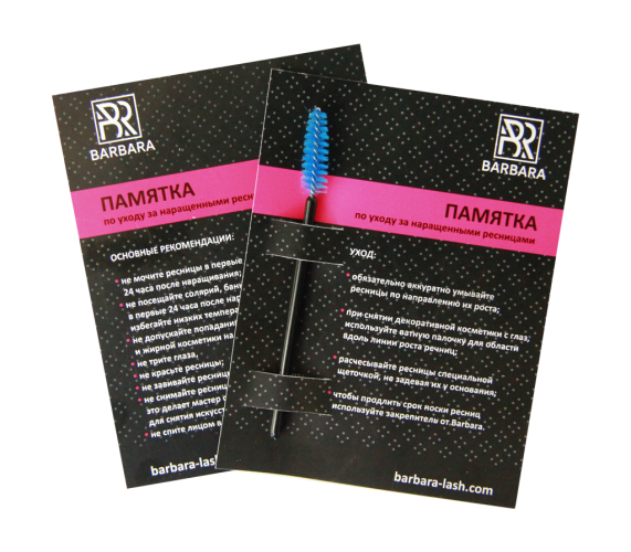 3b9443a1397d14ba775b08fd92a9e3c0