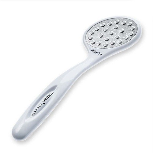 shop_items_catalog_image696508