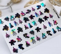 Слайдер Bloom C 114