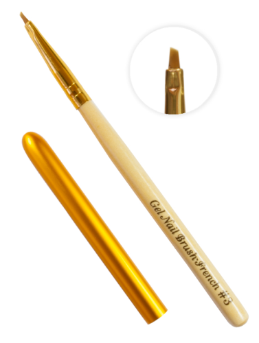 кит роспись 3