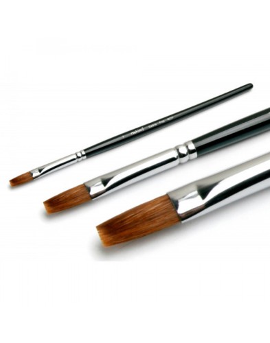 0161 173a5ea6bd314e8aaa21ece6d3278a4e_7a0e85ba06f411eba61010c37b921ff9-900x1145