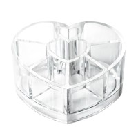 Подставка для кистей и инструментов №1490, ruNail