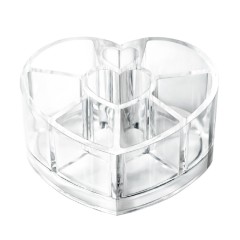 Подставка для кистей и инструментов №1490, ruNail