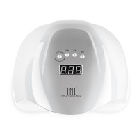 UV LED-лампа TNL «Silver Touch» 54 W - перламутровый