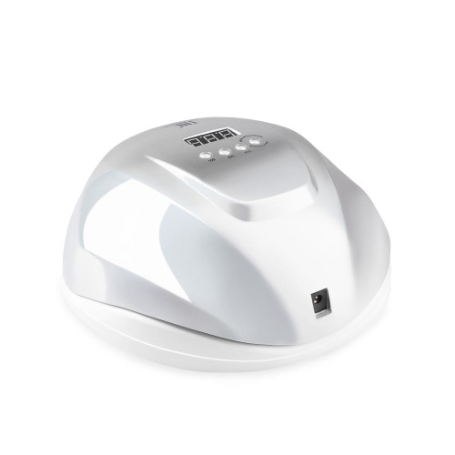 84r22d924g50s80b10z6lt4rb5ohqfdn