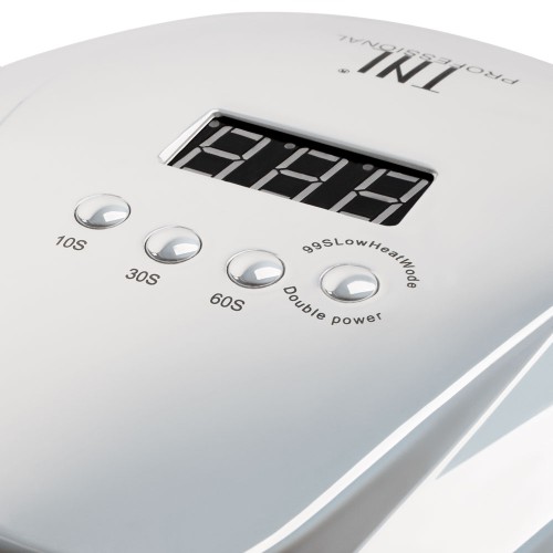 bzkp6zkvs4j02aaqwt6545oxh3123xo7