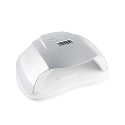 xp8olqujr71hyex1oasneopwulwzd9xz