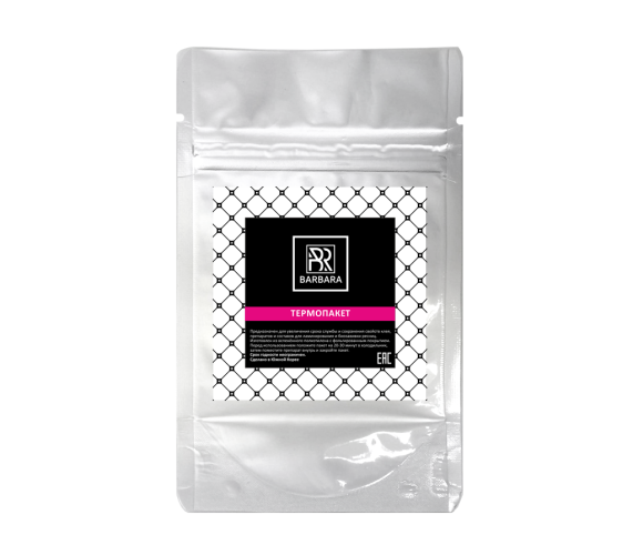 9194ec563a3ddceca4137aeb6712a197