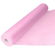 Простыни в руллоне BEAJOY 70*200 розовые 100шт (стандарт) Простыни в руллоне BEAJOY 70*200 розовые 100шт (стандарт)
