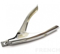 Катер (типсорез) металл, TNL