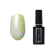 Гель-лак светоотражающий магнитный Shimeria Prism, 7 мл №7273, ruNail