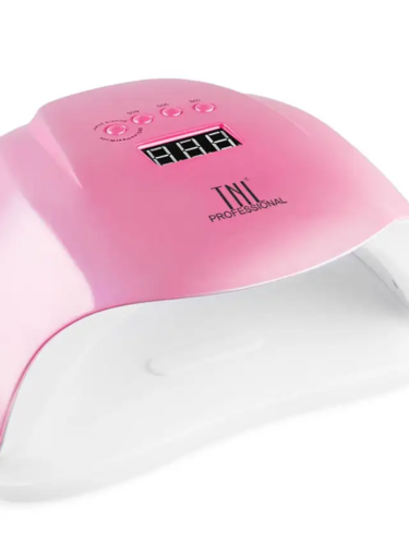 Без названия (1)