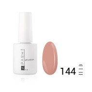 Цветной гель-лак PASHE №144 - "Смелый джеральдин", (9 мл) Цветной гель-лак PASHE №144 - "Смелый джеральдин", (9 мл)