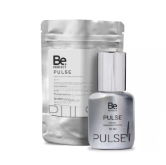 Клей Be Perfect Pulse 10 мл, термопакет
