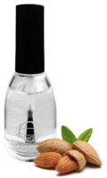 Масло для ногтей и кутикулы &quot;Континент Красоты&quot; 15 мл Миндаль