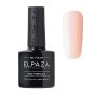 Гель-лак ELPAZA (Эльпаза) Classic №027 Розовая Жемчужина , 10 мл Гель-лак ELPAZA (Эльпаза) Classic №027 Розовая Жемчужина , 10 мл