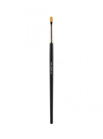 1d68d5a7891d11ea91228c89a5a6d1ba_96359216e49411eb970a309c230027ed-350x470