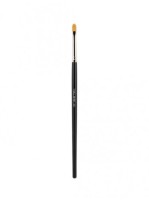 Кисть VALERI-D из упругого нейлона №4Н "лепесток", 4М-3Н230