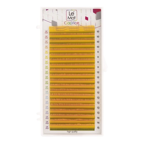 c149f8cbd7037fd9143aa6297783aab6