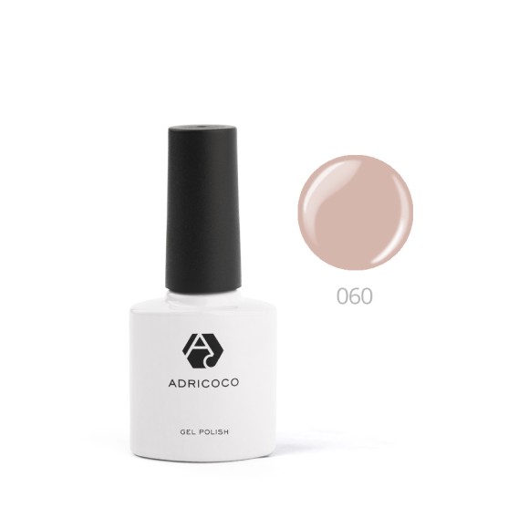 shop_items_catalog_image16886