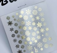 Слайдер Bloom FG 05