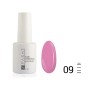 Гель-лак PASHE Nude Collection №09 камуфлирующий лилово-розовый (9 мл.) Гель-лак PASHE Nude Collection №09 камуфлирующий лилово-розовый (9 мл.)